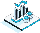 Events & ticketing