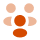 Fixed quote icon