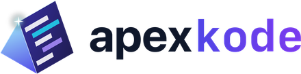 ApexKode